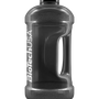 Gallon Biotech