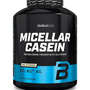 Micellar Casein
