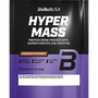 Hyper Mass