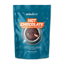 Hot Chocolate Eiweißgetränkepulver - 450 g