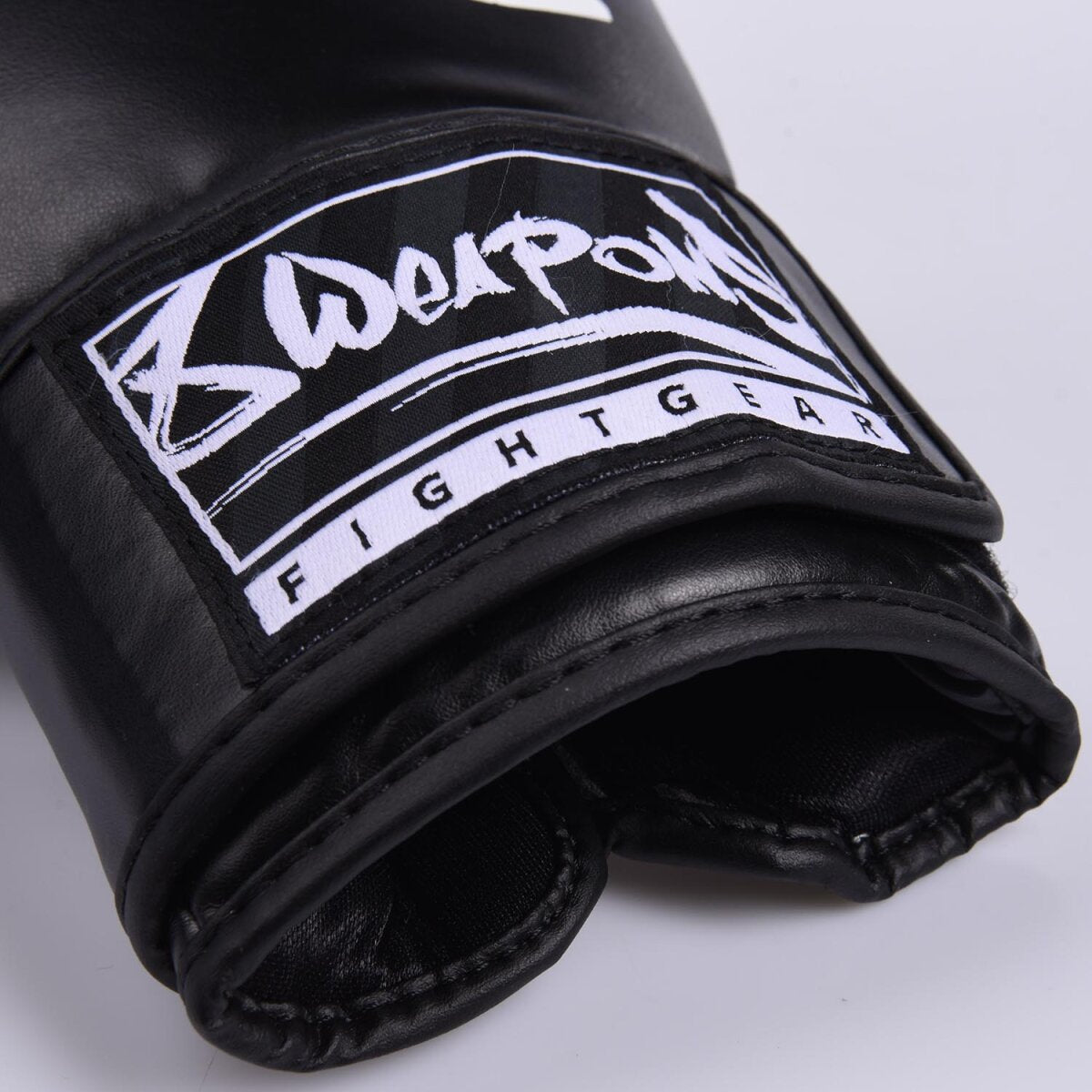 8 WEAPONS Boxing Gloves, Pure