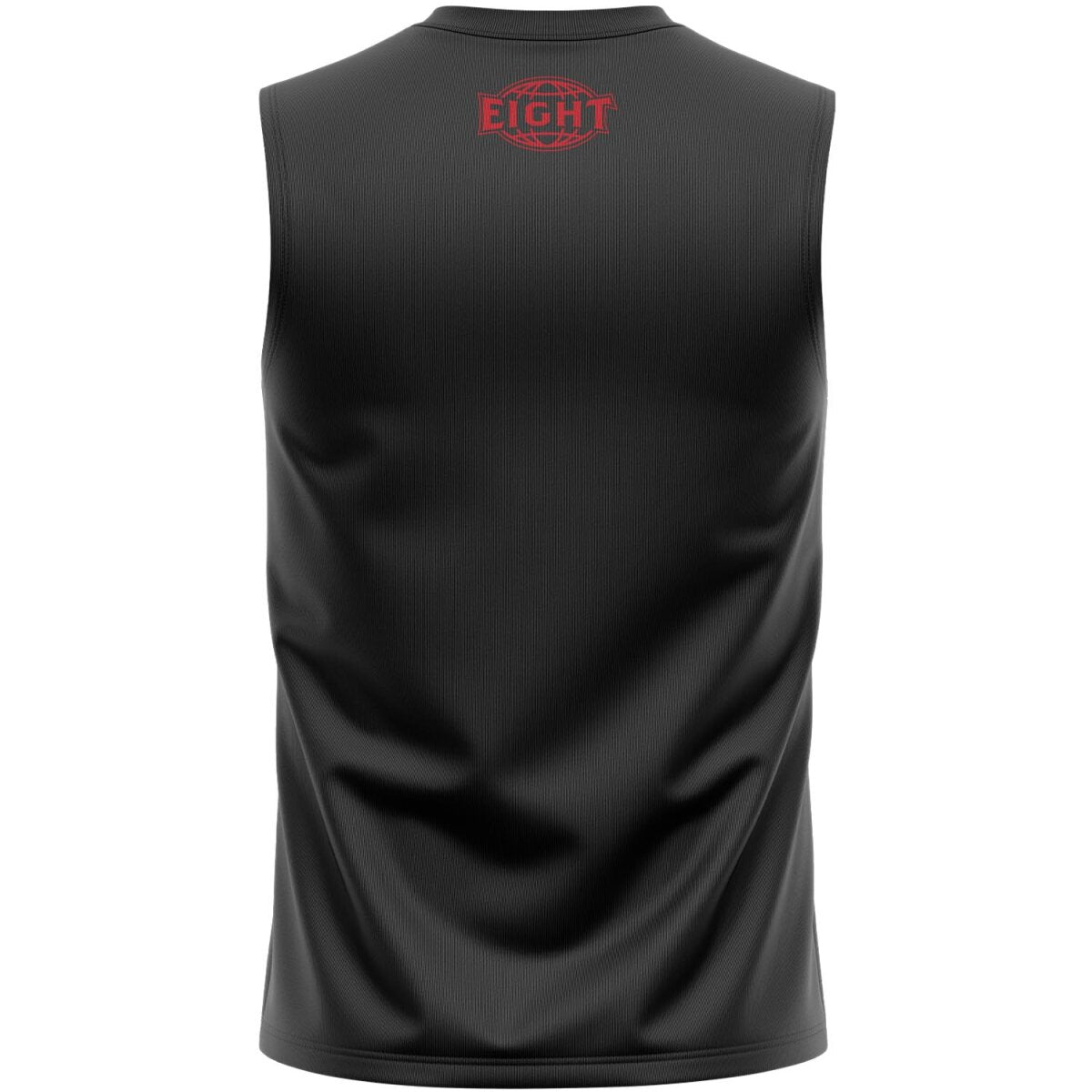 8 WEAPONS Functional Tank Top, Bangkok