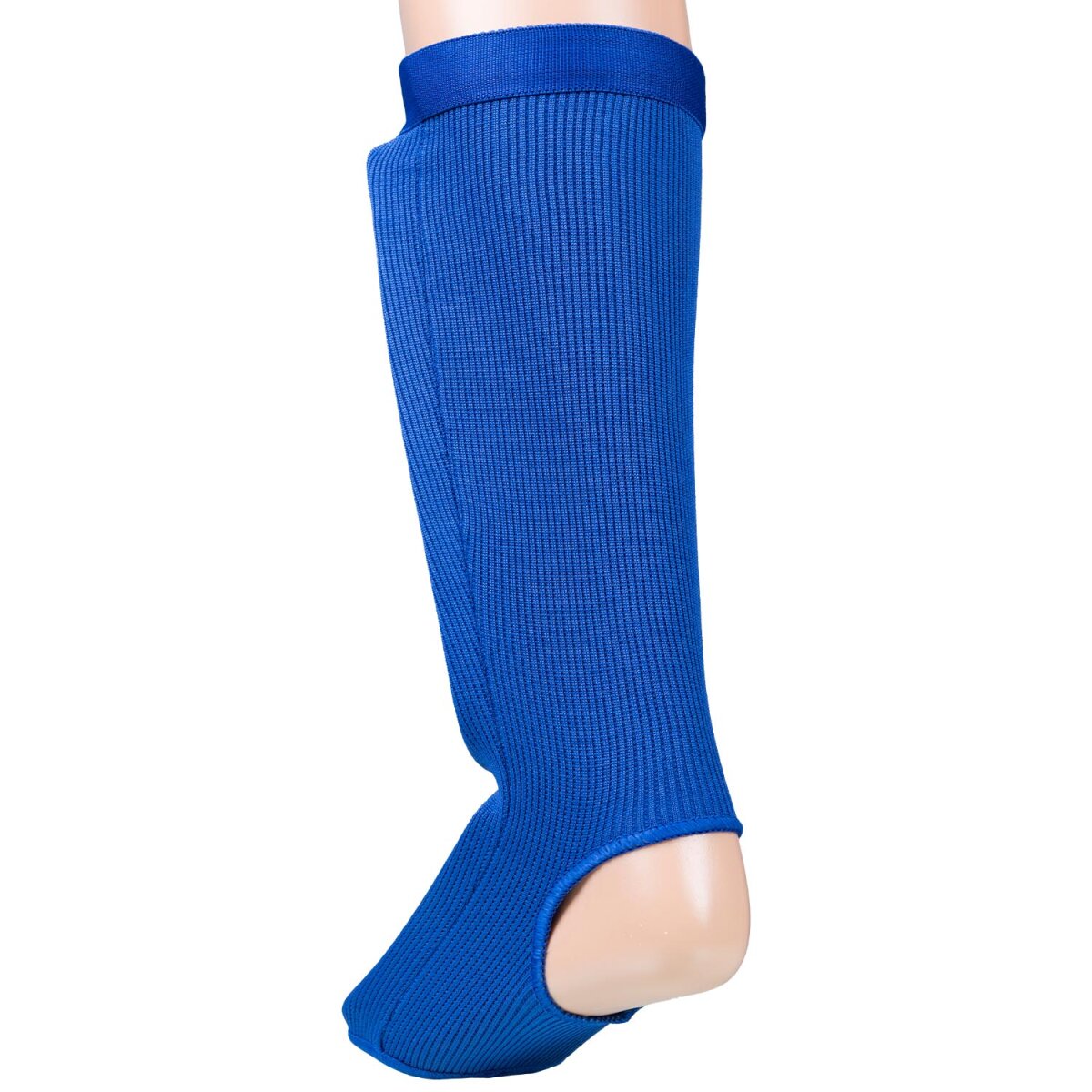 8 WEAPONS Shin Guards, S8