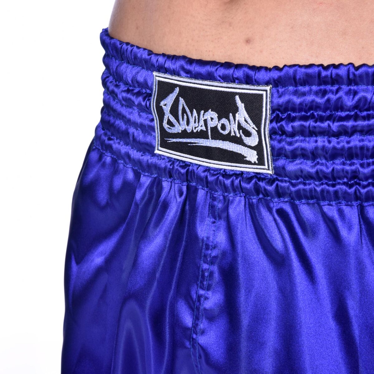 8 WEAPONS Strike Shorts, purple