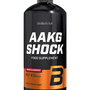 AAKG Shock - 1000 ml