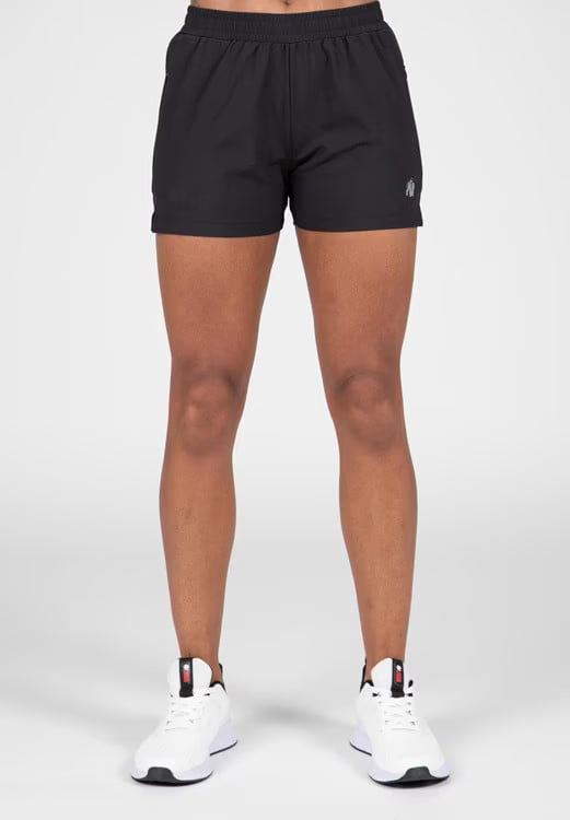 Marietta Shorts