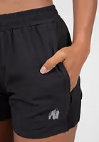 Marietta Shorts