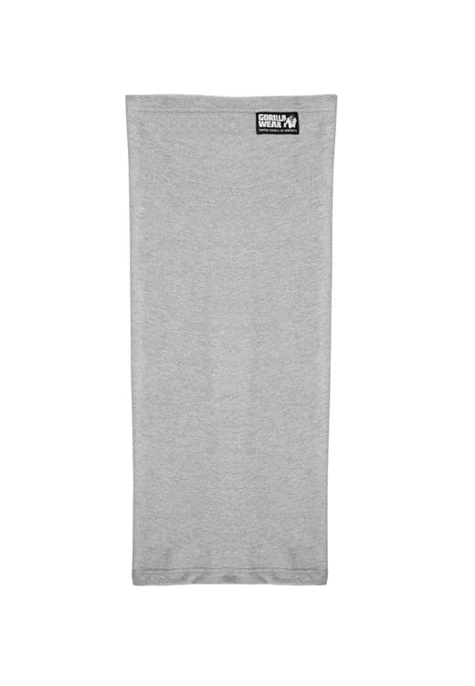 Alaska Neck Warmer