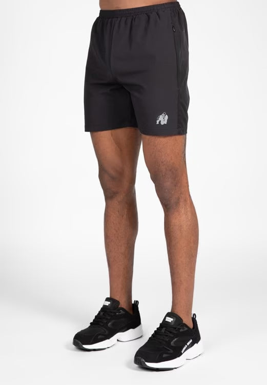 Lubec Shorts