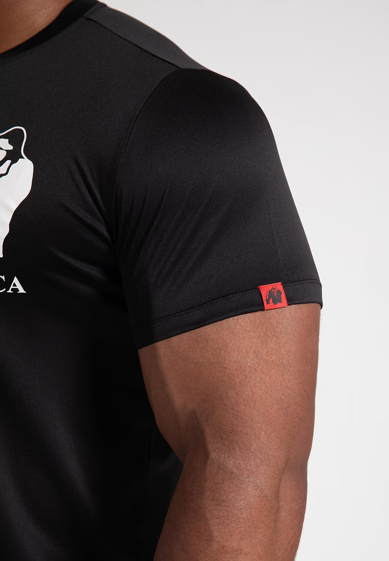 Classic Training T-Shirt