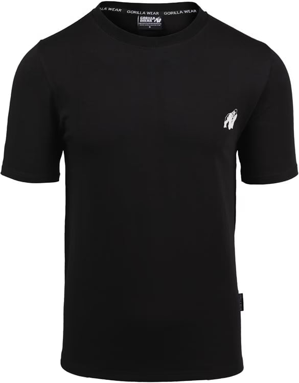 Warren T-Shirt