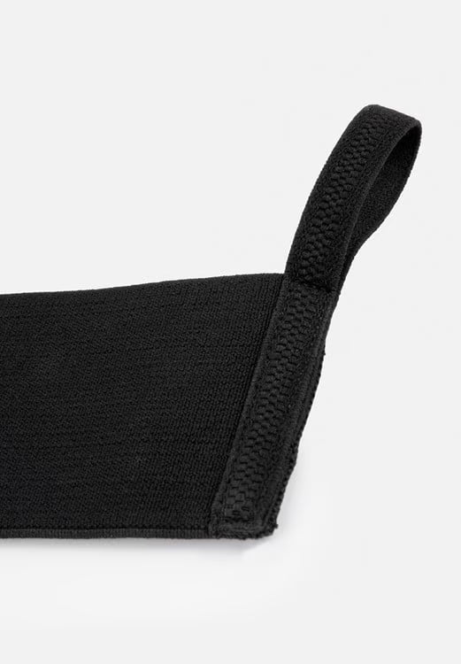 Wrist Wraps Ultra