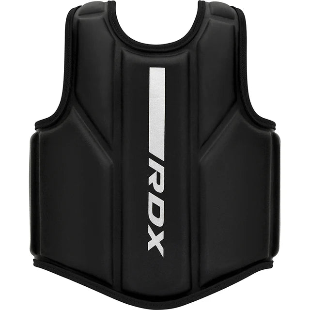 RDX F6 Kara Coach Chest Protector