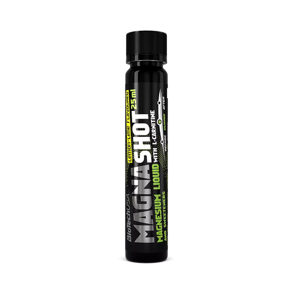 Magna Shot - 25 ml