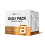 Daily Pack - 30 Päckchen