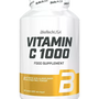 Vitamin C 1000 Bioflavonoids