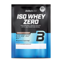 Iso Whey Zero