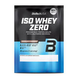 Iso Whey Zero