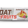 Oat&Fruit Haferriegel - 70 g