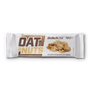 OAT & Nuts - 70 g