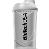 Shaker Biotech Wave+ Compact 500 ml