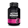 Active Woman - 60 Tabletten