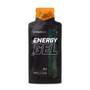 Energy Gel