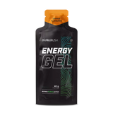 Energy Gel