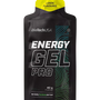 Energy Gel Pro