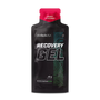 Recovery Gel - 40 g