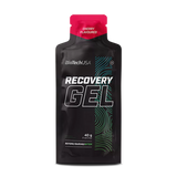 Recovery Gel - 40 g