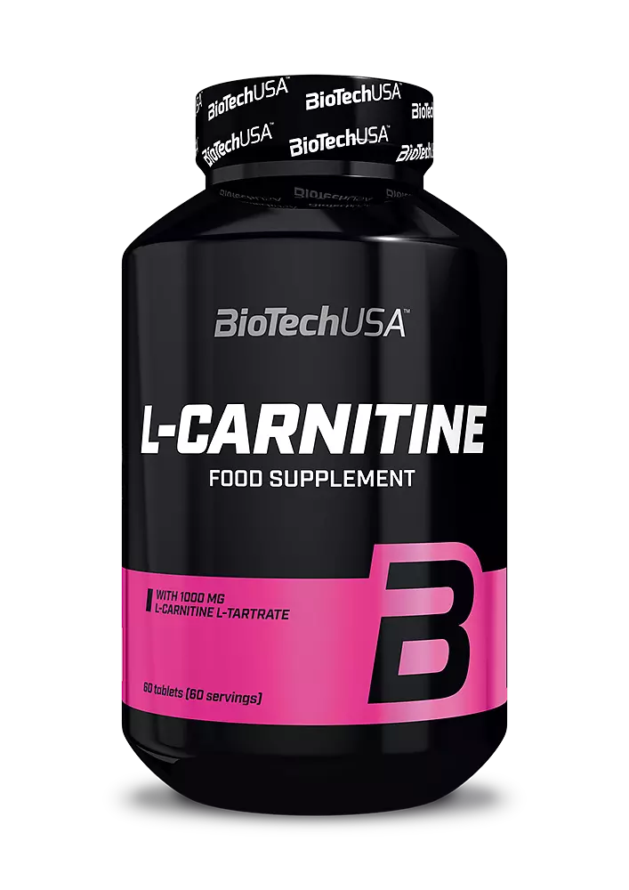 L-Carnitine