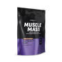 Muscle Mass