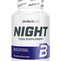 Night - 60 Kapseln