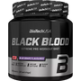 Black Blood CAF+ - 300g