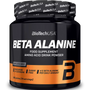 Beta Alanine