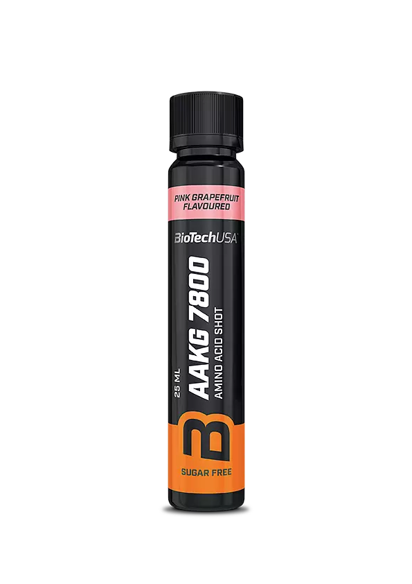 AAKG 7800 - 25 ml
