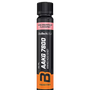 AAKG 7800 - 25 ml