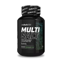 MultiSalt - 60 Kapseln