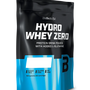 Hydro Whey Zero