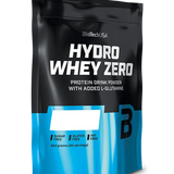 Hydro Whey Zero
