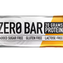 Zero Bar - 50 g