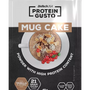 Protein Gusto Mug Cake - 45 g