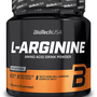 L-Arginine