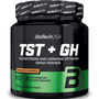 TST + GH hormonoptimierung - 300g