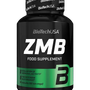 ZMB - 60 Kapseln