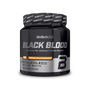 Black Blood NOX+