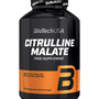 Citrulline Malate