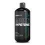 Multi Hypotonic Drink - 1000 ml
