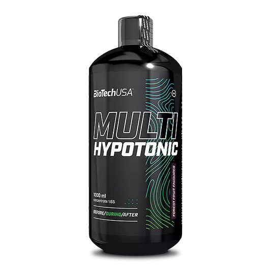Multi Hypotonic 1:65